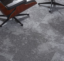 Bloq Renegade Renegade 911 фото 4 | FLOORDEALER